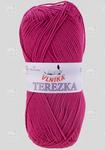 Włóczka Terezka