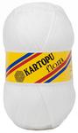 Włóczka Flora Kartopu
