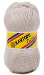 Włóczka Flora Kartopu