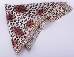 Chusta satyna 480x480 mm