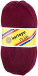 Włóczka Flora Kartopu