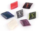Guzik 14x15 mm MIX