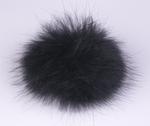 Pompon 15 cm szop
