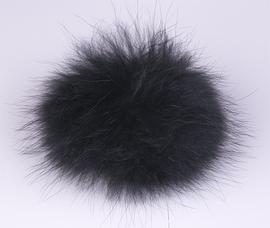 Pompon 15 cm szop