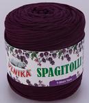 Włóczka Spagitolli