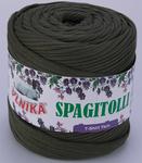 Włóczka Spagitolli