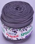Włóczka Spagitolli
