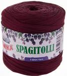 Włóczka Spagitolli