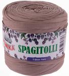 Włóczka Spagitolli
