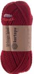 Włóczka Melange Wool