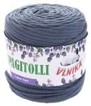 Włóczka Spagitolli