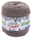 Włóczka Spagitolli
