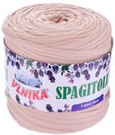 Włóczka Spagitolli