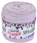 Włóczka Spagitolli