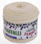 Włóczka Spagitolli