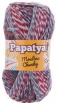 Włóczka Papatya Mouline Chunky