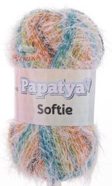 Włóczka Papatya Softie