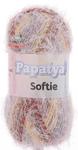 Włóczka Papatya Softie