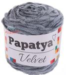 Włóczka Papatya Velvet