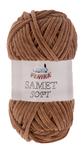 Włóczka Samet Soft