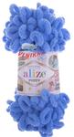 Włóczka  Puffy