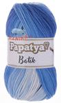 Włóczka Papatya Batik