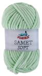 Włóczka Samet Soft