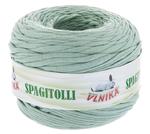 Włóczka Spagitolli