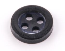 Guzik 10 mm KERO