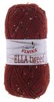 Włóczka Ella Tweed