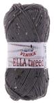 Włóczka Ella Tweed