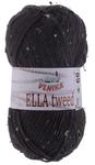 Włóczka Ella Tweed