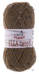 Włóczka Ella Tweed