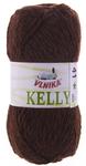 Włóczka Kelly