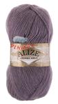 Włóczka Angora Gold