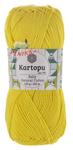Włóczka Baby Natural cotton