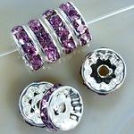 Kółko Shambala 1 cm