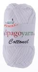 Włóczka Cottonel