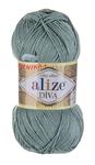 Włóczka Diva