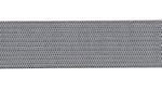 Gumka gładka 2 m / 20 mm