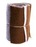 Filc – zestaw do twórczości dekoracyjnej 10x45 cm