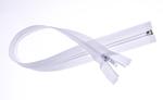 Zamek błyskawiczny 6mm/40cm