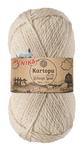 Włóczka Melange Wool