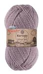 Włóczka Melange Wool