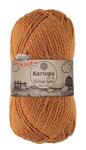 Włóczka Melange Wool