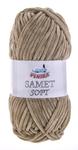 Włóczka Samet Soft