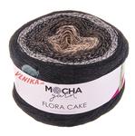 Włóczka Flora Cake