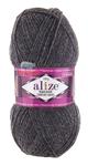 Włóczka Superwash Comfort Socks