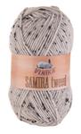 Włóczka Samira Tweed