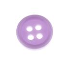 Guzik plastikowy 10 mm